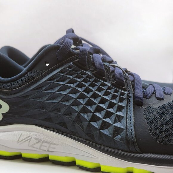New Balance Vazee | Women | 9 | New in Box - Picture 4 of 4
